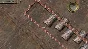 Fragile Ball 💎 АВТОДОСТАВКА STEAM GIFT РОССИЯ