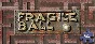 Fragile Ball 💎 АВТОДОСТАВКА STEAM GIFT РОССИЯ