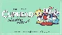 ❗CUPHEAD & THE DELICIOUS LAST COURSE❗XBOX|PC🔑КЛЮЧ❗