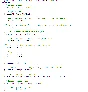 Dual simplex method. Delphi sources.