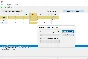 Dual simplex method. Delphi sources.