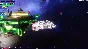 The Galactic Junkers 💎 STEAM GIFT FOR RUSSIA