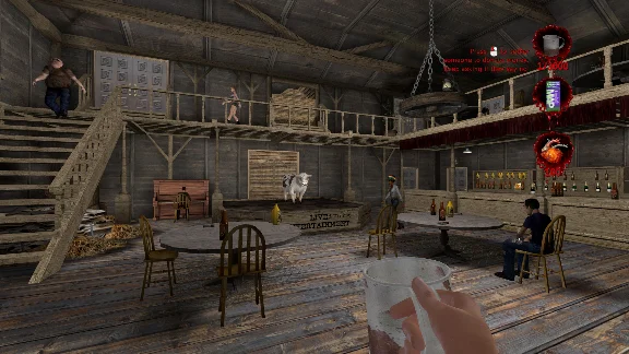 POSTAL 2: Paradise Lost DLC (Steam key / Region Free)
