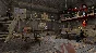 POSTAL 2: Paradise Lost DLC (Steam key / Region Free)