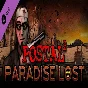 POSTAL 2: Paradise Lost DLC (Steam key / Region Free)