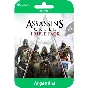 ✅ASSASSIN´S CREED TRIPLE PACK 3в1 XBOX X|S КЛЮЧ🔑
