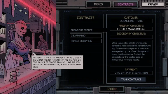 Deep Sky Derelicts : Definitive Edition (Steam key/ROW)