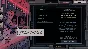 Deep Sky Derelicts : Definitive Edition (Steam key/ROW)