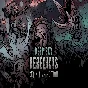 Deep Sky Derelicts : Definitive Edition (Steam key/ROW)