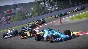 F1 22 Standard Edition | Steam Gift Russia