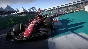 F1 22 Standard Edition | Steam Gift Russia