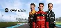 F1 22 Standard Edition | Steam Gift Russia
