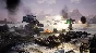MechWarrior 5: Mercenaries - Heroes of the Inner Sphere
