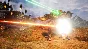 MechWarrior 5: Mercenaries - Heroes of the Inner Sphere