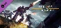 MechWarrior 5: Mercenaries - Heroes of the Inner Sphere