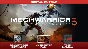 MechWarrior 5: Mercenaries - Digital Content DLC | Stea