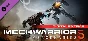MechWarrior 5: Mercenaries - Digital Content DLC | Stea