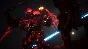 MechWarrior 5: Mercenaries - Call to Arms DLC | Steam