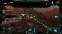 MechWarrior 5: Mercenaries - Call to Arms DLC | Steam