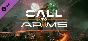 MechWarrior 5: Mercenaries - Call to Arms DLC | Steam