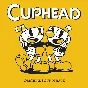 Cuphead - Official Soundtrack | Steam Gift Russia