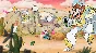 Cuphead - The Delicious Last Course DLC | Steam Russia