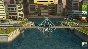 Bridge Constructor Trains - Expansion Pack DLC Steamkey