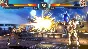 DNF Duel | Steam Gift Russia