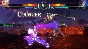 DNF Duel | Steam Gift Russia