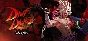 DNF Duel | Steam Gift Russia