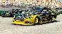 NASCAR ´15 Victory Edition STEAM KEY REGION FREE*