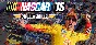 NASCAR ´15 Victory Edition STEAM KEY REGION FREE*