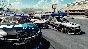 NASCAR ´15 Victory Edition STEAM KEY REGION FREE*