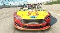 NASCAR ´15 Victory Edition STEAM KEY REGION FREE*
