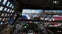 NASCAR Heat 4 STEAM KEY REGION FREE GLOBAL ROW* + 🎁