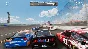 NASCAR Heat 4 STEAM KEY REGION FREE GLOBAL ROW* + 🎁