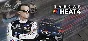 NASCAR Heat 4 STEAM KEY REGION FREE GLOBAL ROW* + 🎁