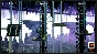 Shiny STEAM KEY REGION FREE GLOBAL ROW + GIFT 🎁