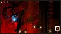 Shiny STEAM KEY REGION FREE GLOBAL ROW + GIFT 🎁