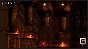 Shiny STEAM KEY REGION FREE GLOBAL ROW + GIFT 🎁
