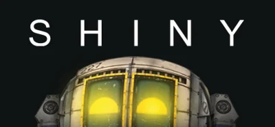 Shiny STEAM KEY REGION FREE GLOBAL ROW + GIFT 🎁