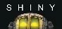 Shiny STEAM KEY REGION FREE GLOBAL ROW + GIFT 🎁