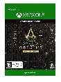 💖 Assassin´s Creed ® Origins - XBOX Season Pass 🎁🔑