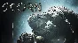 SCORN Steam Key (RU) + ПОДАРКИ + СКИДКИ