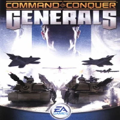 Command & Conquer All games 17 games|Offline