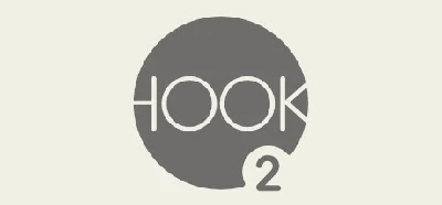 Hook 2 💎 АВТОДОСТАВКА STEAM GIFT РОССИЯ
