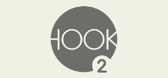 Hook 2 💎 АВТОДОСТАВКА STEAM GIFT РОССИЯ