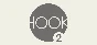 Hook 2 💎 АВТОДОСТАВКА STEAM GIFT РОССИЯ