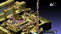 Disgaea PC 💎 STEAM GIFT RU