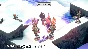 Disgaea PC 💎 STEAM GIFT RU